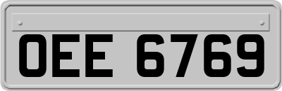 OEE6769