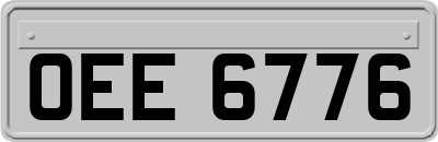 OEE6776