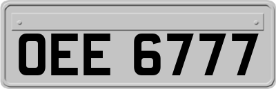 OEE6777