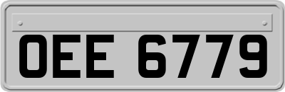 OEE6779