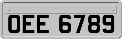 OEE6789