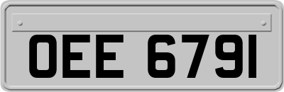 OEE6791