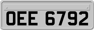 OEE6792