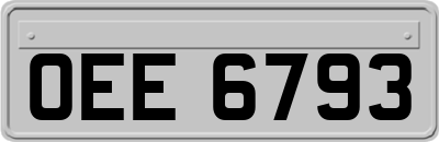 OEE6793