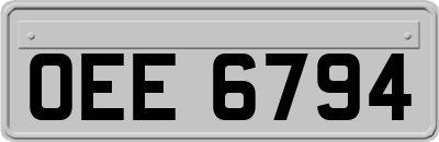 OEE6794