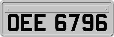 OEE6796