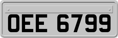 OEE6799