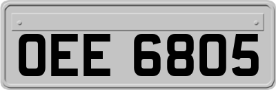 OEE6805