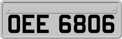 OEE6806