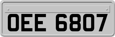 OEE6807