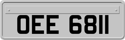 OEE6811