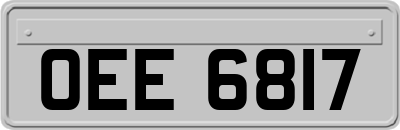 OEE6817