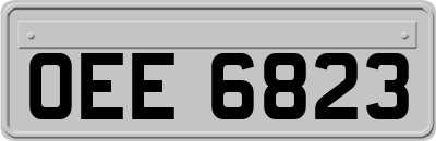 OEE6823