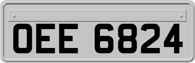 OEE6824