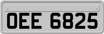 OEE6825