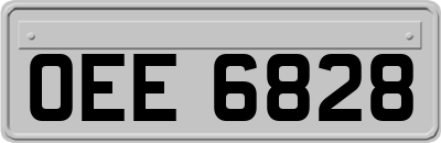 OEE6828