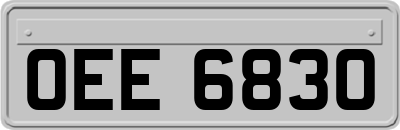 OEE6830