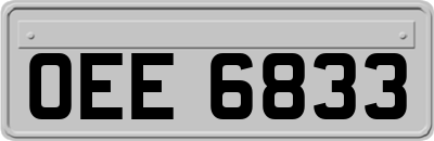 OEE6833