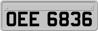 OEE6836