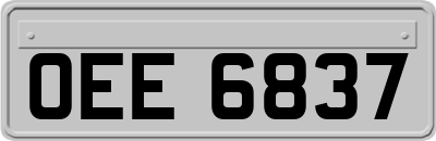 OEE6837