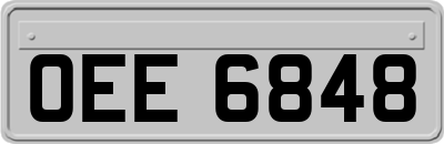 OEE6848