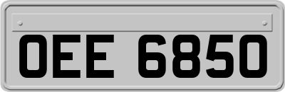 OEE6850