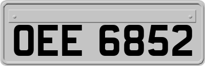 OEE6852