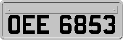 OEE6853