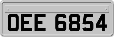 OEE6854