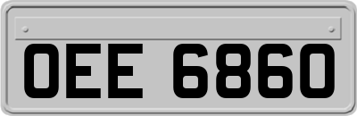 OEE6860