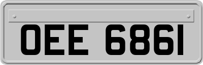 OEE6861