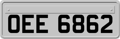OEE6862