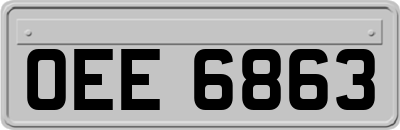OEE6863