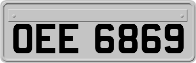 OEE6869