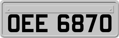 OEE6870