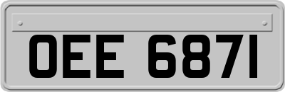 OEE6871
