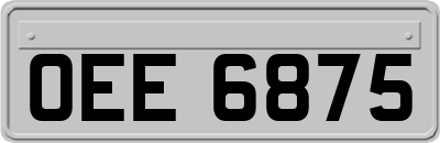 OEE6875