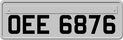 OEE6876