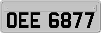 OEE6877