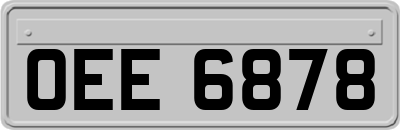 OEE6878