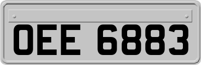 OEE6883