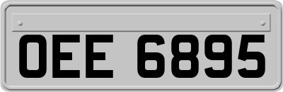 OEE6895