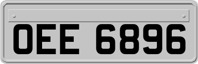 OEE6896