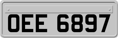 OEE6897