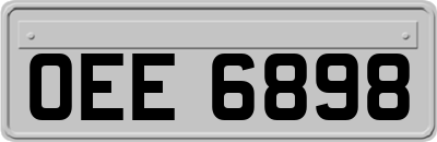 OEE6898