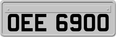 OEE6900