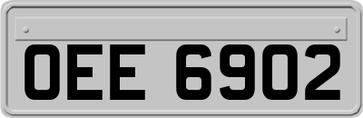 OEE6902