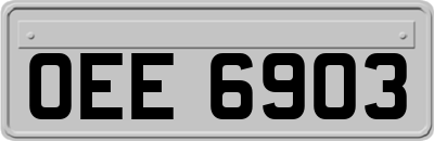 OEE6903