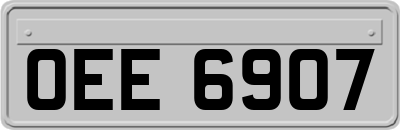 OEE6907