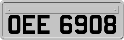 OEE6908